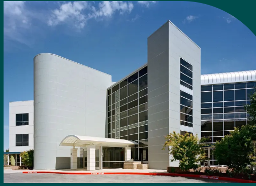 Sutter Urgent Care
